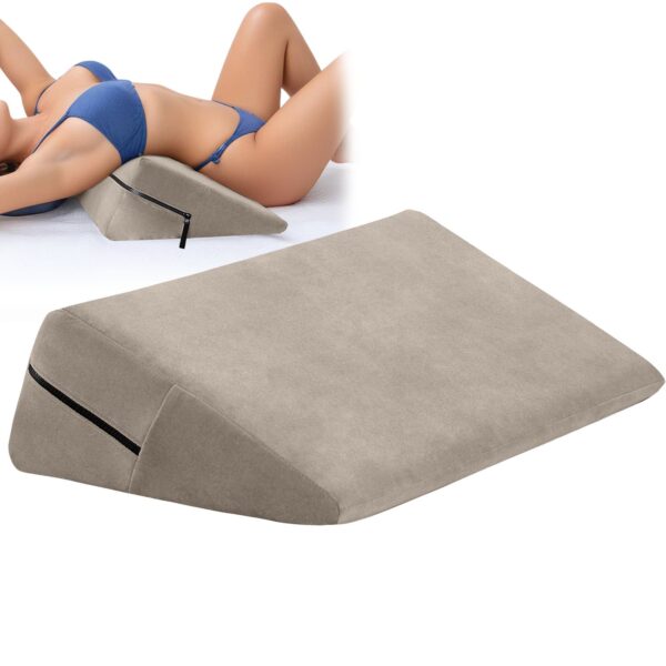 Sex Pillow