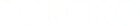 sokoro
